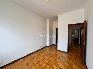 Apartamento · 98m² · 3 Quartos · 1 Vaga · Apartamento : Padrão / Residencial / Ipanema