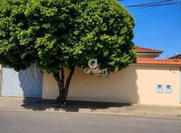 Casa · 200m² · 3 Quartos · 5 Vagas · Casa para locacao no bairro Santa Angelina – Excelente localizacao