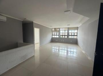 Comercial · 110m² · 2 Vagas · Sala para locação com 110 m², localizado no bairro Vila Itapura em Campinas/SP, Condomínio Edifício