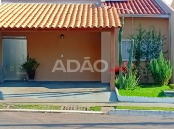 imagem-1 · Ágio Casa em condomínio fechado - Encanto Casa em Condomínio com 2 Quarto(s) por R$ 420000.00 no set