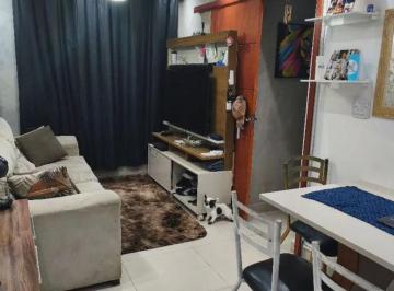 imagem · Apartamento à venda em Campinas, Jardim Márcia, com 3 quartos, com 60 m², GERAL