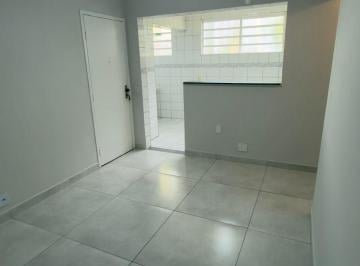 imagem · Apartamento à venda em Campinas, Fundação da Casa Popular, com 2 quartos, com 54