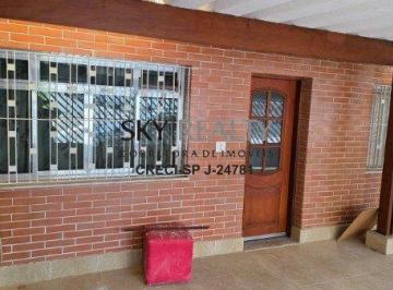 Terreno · 330m² · Terreno à venda - na Vila São Pedro