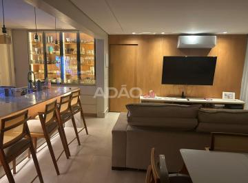 imagem-1 · Apartamento Espaçoso e Reformado | 168m² | 3 Quartos com Suíte Apartamento com 3 Quarto(s) por R$ 79