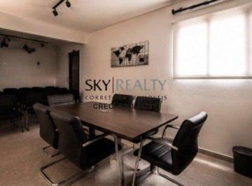 Comercial · 15m² · 1 Quarto · Comercial para aluguel - no Jardim Taquaral