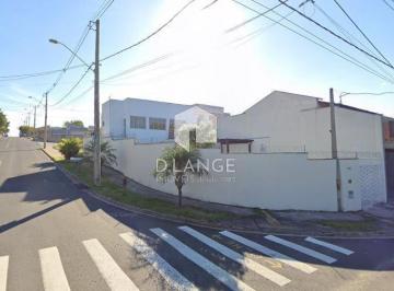 Rural · 115m² · 1 Quarto · 2 Vagas · Chácara à venda no bairro Residencial Cittá di Salerno em Campinas - SP