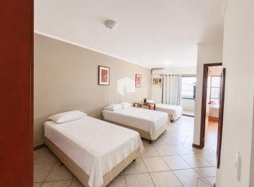 Apartamento · 62m² · 1 Quarto · Apartamento à venda no bairro Centro em Campinas - SP