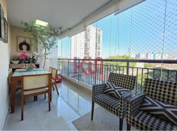 Apartamento · 68m² · 2 Quartos · 1 Vaga · Apartamento à venda no Ipiranga, São Paulo-SP: 2 quartos, 1 suíte, 2 banheiros,