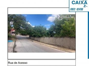 Terreno , Sorocaba · Terreno de leilão CAIXA em SOROCABA/SP - desconto de 36,27%