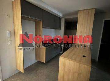 2a21798b-2130-4562-ab07-ec7641f8b311-NORONHA_APARTAMENTO_VILA_MEDEIROS_17209.jpeg · Apartamento à venda Vila Medeiros