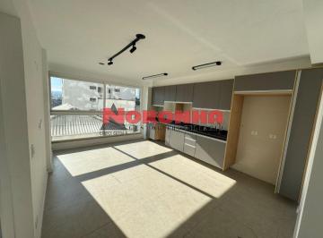 782430af-b5f6-4223-bec6-f1b6044b6deb-NORONHA_APARTAMENTO_AGUA_FRIA_17234.jpeg · Apartamento à venda na Água Fria.