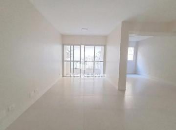 Apartamento · 120m² · 3 Quartos · 2 Vagas · Apartamento à venda, Perdizes, São Paulo, SP