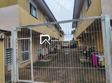 101504edf306965046f73a9245b53c.jpeg · Sobrado à venda em Caxias do Sul, Desvio Rizzo, com 2 quartos, 51,93m²