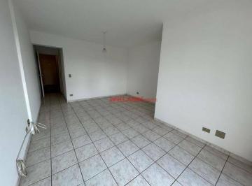 Apartamento · 72m² · 3 Quartos · 1 Vaga · Apartamento com 3 dormitórios à venda, 72 m² por R$ 630.000,00 - Vila Firmiano P