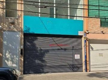 Photo 1 · Loja para alugar, 100 m² por R$ 15.800,00/mês - Vila Clementino - São Paulo/SP