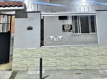 Foto-Imovel-ID069747No0010-predio-comercial-piabeta-inhomirim-mage--17834743207342.jpeg · Imoveis - em Piabetá