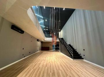 8e332ab5cab0a2013ca4e883ba41eaf2922ebd84 · Ponto comercial para alugar, 350 m² - Tatuapé - São Paulo/SP