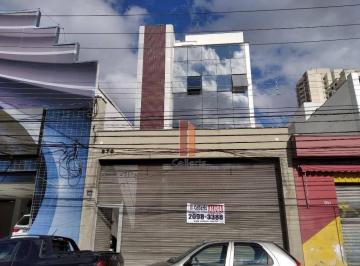 fc002e8c9f7b4370e66ac66579d2c2aee136a1ab · Ponto para alugar, 750 m² por R$ 49.781,40/mês - Tatuapé - São Paulo/SP