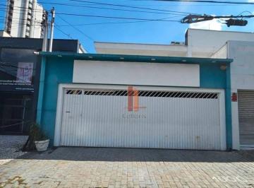 3944120277021d553ae98414ba070f8d79a2f9ce · Ponto para alugar, 210 m² - Anália Franco - São Paulo/SP
