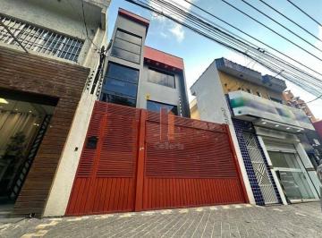 57689216a4bde56fdd6c3da0383bad00b27084bc · Ponto para alugar, 450 m² por R$ 21.855,00/mês - Tatuapé - São Paulo/SP