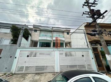 7a6bfb9aa426aa7a253e47a73edd1734c7b0479d · Sobrado com 3 dormitórios à venda, 225 m² por R$ 1.600.000,00 - Vila Formosa - São Paulo/SP