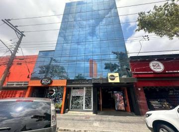 6e04a6298629fa92b1d82968a1295182a1b090b7 · Ponto comercial para alugar, 1200 m² - Belenzinho - São Paulo/SP
