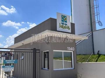 Foto 01 · Casa de Luxo em Condomínio: 3 Suítes, 2 Salas, 3 Vagas em Suzano-SP, Jardim Modelo - 171m². Venha Co