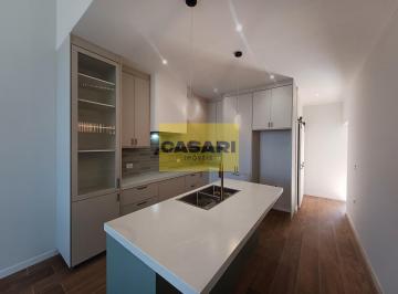 Casa · 106m² · 3 Quartos · 2 Vagas · Casa recém construida á venda, com 3 dormitórios sendo 1 suíte, Residencial Rese