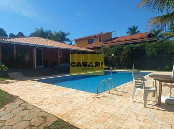 Rural · 364m² · 4 Quartos · 6 Vagas · Chácara completa á venda, com 3 dormitórios sendo 2 suítes no Residencial Vitassay em Boituva/SP