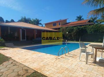 Photo 1 · Chácara completa á venda, com 3 dormitórios sendo 2 suítes no Residencial Vitass