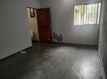 Foto 01 · Sala, Vila Prel, São Paulo, SP