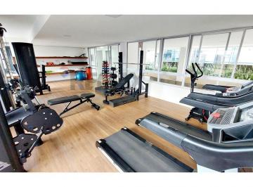 Apartamento · 180m² · 4 Quartos · 2 Vagas · Apartamento nos Aflito 180m², 4 quartos, 2 suítes, dependecia completa, 2 vagas, academia, nascente
