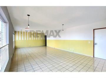 Apartamento · 180m² · 4 Quartos · 2 Vagas · Apartamento nos Aflito 180m², 4 quartos, 2 suítes, dependecia completa, 2 vagas, academia, nascente