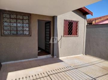 Foto 01 · Casa à venda no bairro Higienópolis