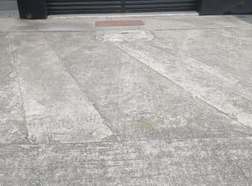Comercial · 84m² · 2 Vagas · Excelente Oportunidade