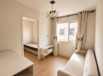 Apartamento de 2 quartos, São Paulo · Apartamento 2 Quartos Mobiliado à venda | Lazer Completo | Vila Leopoldina