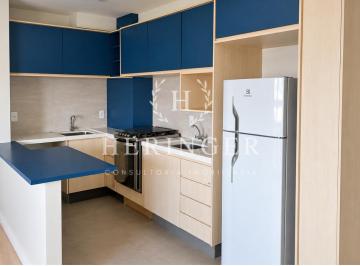 Apartamento de 1 quarto, São Paulo · Apartamento 1 Quarto Semi mobiliado à venda, com renda ativa | Lazer Completo | Vila Leopoldina