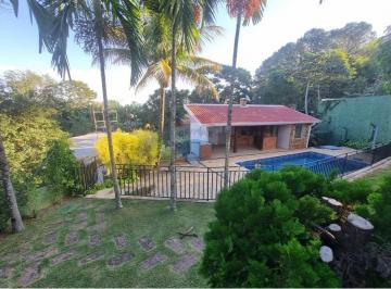 Casa · 500m² · 4 Quartos · 2 Vagas · Sobrado para alugar com AC 500m², 4 quartos | 2 suítes, 2 vagas, Condomínio Vista alegre Café, Vin