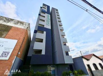 2130199b44c81bce2c84be603c3c7b.jpeg · Studio Moderno no Collegiate One – Conforto, Praticidade e Excelente Oportunidade em Barbacena