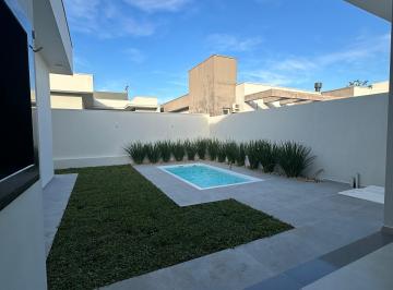 Casa de 3 quartos, Sorocaba · Viva com Mais Espaço: Imóvel de 165 m² à Venda