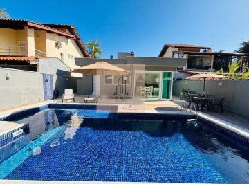 16151287dd535fd6775a1d4f0ddc5c.jpeg · Casa térrea em Riviera de São Lourenço, litoral norte de São Paulo