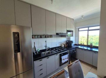 1200433199880be73c87dfeda00dd1.jpeg · Apartamento à venda em Ribeirão Preto, Recanto das Palmeiras, com 2 quartos, 48m²