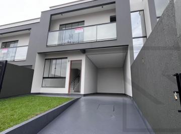 202607061624313898.jpeg · Apartamento para Venda em São José, Forquilhas, 2 dormitórios, 2 suítes, 1 banheiro, 2 vagas