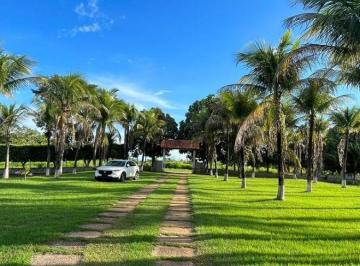 Terreno , Alumínio · Terrenos de 1.000m² em Mairinque em uma localização que inspira novos projetos