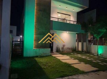 1015088a60ba2b3248251e167cf363.jpeg · Casa em Camaçari, Vila de Abrantes (Abrantes), com 4 quartos, 350m²