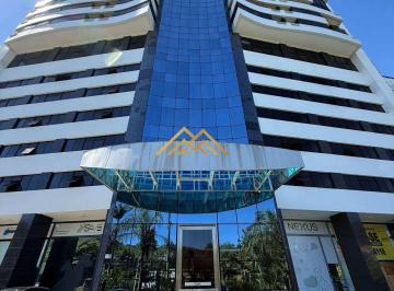 1130222405d7225e70f1334537a63e.jpeg · Apartamento à venda em Salvador, Federação, com 2 quartos, 56m²