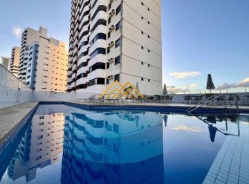 151512ede7ea036be19daa258e0c44.jpeg · Apartamento à venda em Salvador, Imbuí, com 2 quartos, 58m²