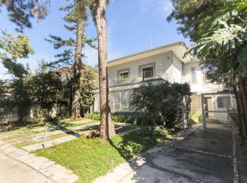 Comercial · 351m² · 5 Vagas · Casa comercial para venda em Sumaré, 351m²