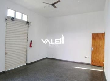Comercial , Franca · Ponto comercial FRANCA - SP