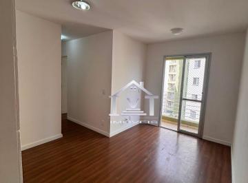 Apartamento de 2 quartos, São Paulo · Apartamento para venda tem 44 m²com 2 quartos em Parque Munhoz - São Paulo - SP